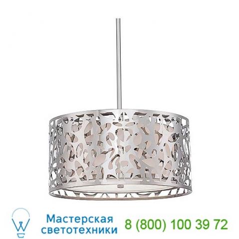 George kovacs layover pendant light, светильник