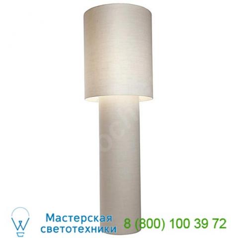 Pipe floor lamp foscarini li1431 20 u, светильник