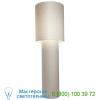 Pipe floor lamp foscarini li1431 20 u, светильник