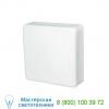 Geo 9 wall light besa lighting 888407, настенный светильник