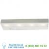 Wac lighting ba-led4-sn ledme 4-light light bar, светильник