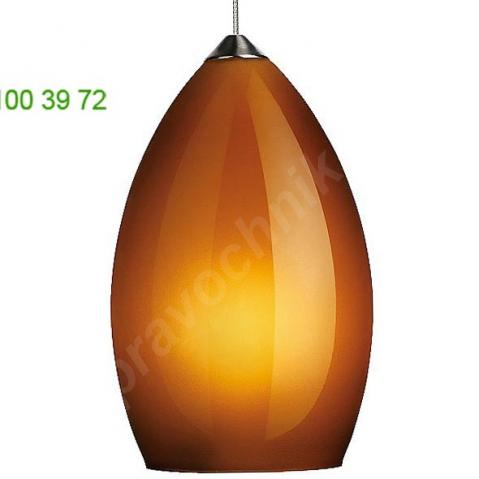 Tech lighting 700mofirfaz-leds930 firefrost pendant, светильник