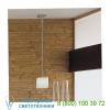 Kubik pendant light d8-1433 zaneen design, светильник