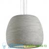 Tech lighting 700tdkrmplcw-led927 karam pendant light, светильник