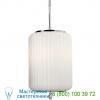 Eden pendant light visual comfort tob 5159hab-wg, светильник