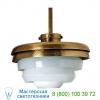 18-30073-16214 r. W. Atlas pendant light waterworks, светильник