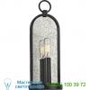 Hudson valley lighting lowell wall sconce 091-ob, настенный светильник