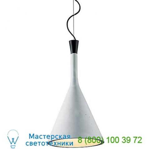 301100178 arnsberg roddik pendant light, светильник