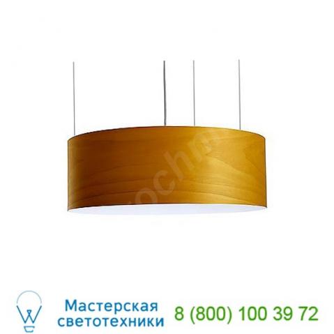 G-club suspension light g s multiv ul 20 lzf, светильник