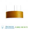 G-club suspension light g s multiv ul 20 lzf, светильник