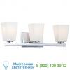 City square bath light minka-lavery 6543-77, светильник для ванной