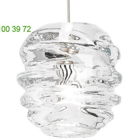 700tdadrcb tech lighting audra pendant light, светильник