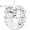 700tdadrcb tech lighting audra pendant light, светильник