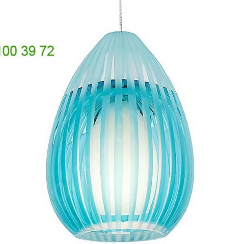 700fjavawc tech lighting ava low voltage pendant light, светильник