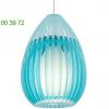 700fjavawc tech lighting ava low voltage pendant light, светильник