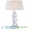 P725-077 george kovacs portables table lamp - p725-077, настольная лампа