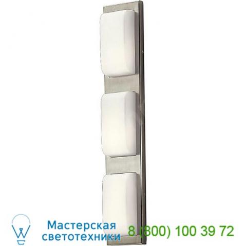 Kelsi led bath bar elan lighting 83897, светильник для ванной