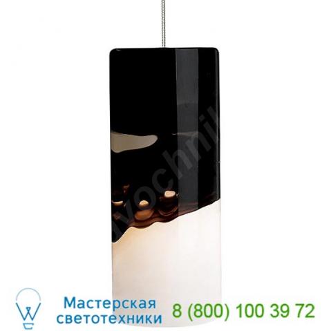 Hs585bbbz1bfsj rio low voltage pendant light lbl lighting, светильник