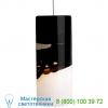 Hs585bbbz1bfsj rio low voltage pendant light lbl lighting, светильник