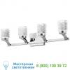 Rene led vanity light 84040 elan lighting, светильник для ванной