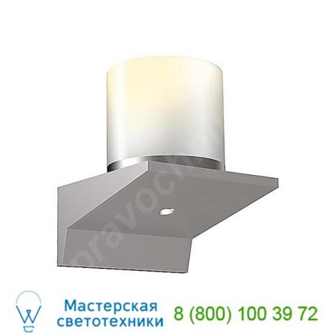 Votives led wall sconce 2850. 16-fd sonneman lighting, настенный светильник