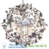 Varaluz 124p09m pinwheel pendant light, светильник