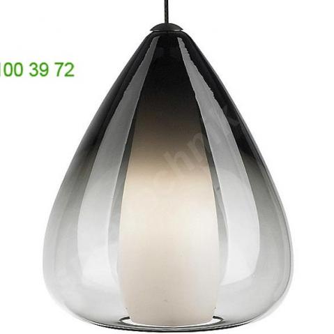 700mo2solvs tech lighting soleil pendant, светильник