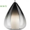 700mo2solvs tech lighting soleil pendant, светильник