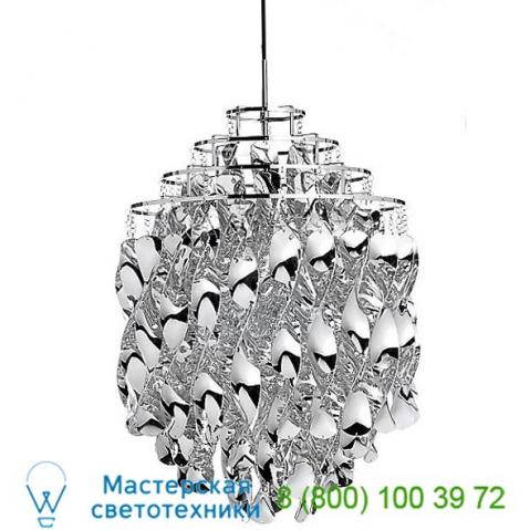 10705555301055 spiral sp01 pendant verpan, светильник