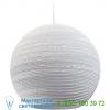 Moon scraplight white pendant light gp-1161-ul graypants, светильник