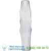 Fantasma floor lamp flos, светильник