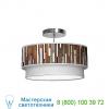 Luther pendant light seascape lamps sl_lut16_pb, светильник