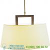 4122905u/p160cu bover lua 2 luces pendant light, светильник