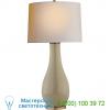 Visual comfort cha 8655ico-np orson balustrade form table lamp, настольная лампа