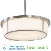 611460 smart pendant light rogue decor, подвесной светильник