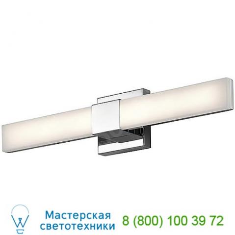 Neltev led bath bar 83736 elan lighting, светильник для ванной