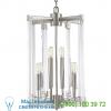 292c04agl varaluz halcyon chandelier, светильник