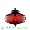 Minaret pendant light gl-min-cl niche, подвесной светильник