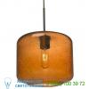 Besa lighting 1jt-niles10am-br niles 10 pendant light, светильник