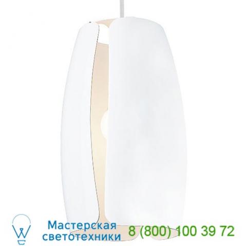 Lbl lighting lp956gy lifo pendant light, светильник