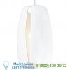 Lbl lighting lp956gy lifo pendant light, светильник