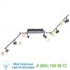 Dallas led adjustable track light 821410405 arnsberg, светильник