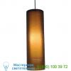 700fjbrgac borrego low voltage pendant tech lighting, трековый светильник