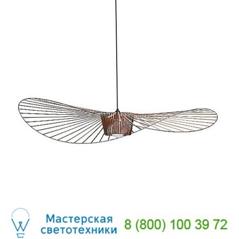 L0020601 vertigo pendant light petite friture, светильник