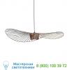 L0020601 vertigo pendant light petite friture, светильник