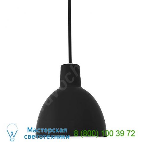 Toldbod mini pendant light louis poulsen 10000143936, подвесной светильник