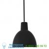 Toldbod mini pendant light louis poulsen 10000143936, подвесной светильник