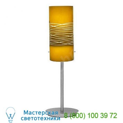 Dune table lamp 82-3016 oggetti luce, настольная лампа