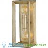 3102sl tinsley wall light hinkley lighting, настенный светильник