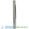 Hinkley lighting 15609bz luna bollard light, садовый светильник